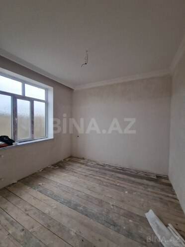 Satılır 3 otaqlı həyət evi/bağ evi 90 m², Zabrat q., photo 8 from 14
