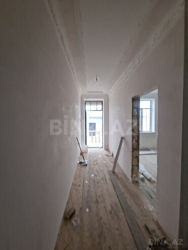 Satılır 3 otaqlı həyət evi/bağ evi 90 m², Zabrat q., photo 11 from 14