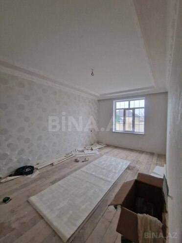 Satılır 3 otaqlı həyət evi/bağ evi 90 m², Zabrat q., photo 10 from 14