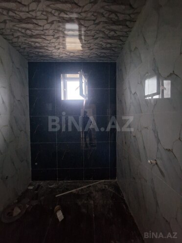 Satılır 3 otaqlı həyət evi/bağ evi 90 m², Zabrat q., photo 9 from 14