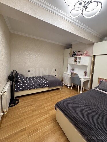 Сдаётся 3-комн. новостройка 130 м², пос. Ени Ясамал, photo 4 from 10