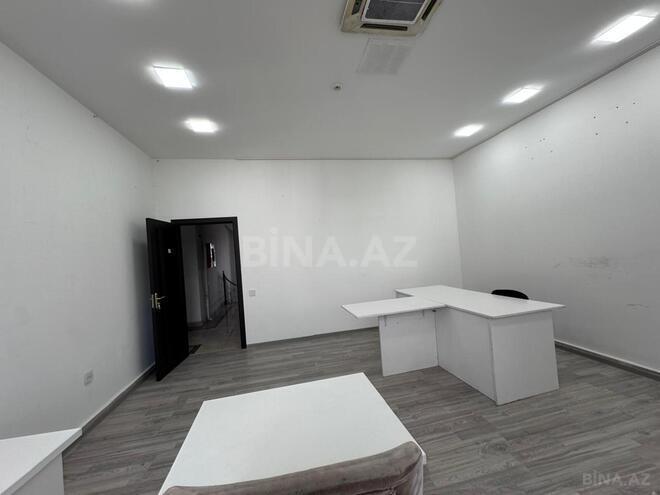 Сдаётся 1-комн. офис 25 м², м. Нариман Нариманов, photo 6 from 12