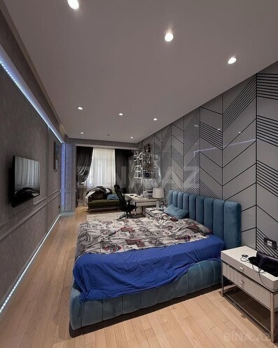 Satılır 4 otaqlı yeni tikili 231 m², 28 May m., photo 6 from 16
