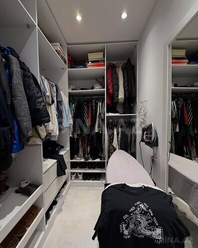 Satılır 4 otaqlı yeni tikili 231 m², 28 May m., photo 12 from 16