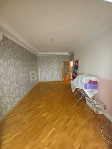 Продается 3-комн. вторичка 85 м², м. Азадлыг проспекти, photo 4 from 17