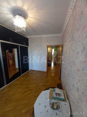 Продается 3-комн. вторичка 85 м², м. Азадлыг проспекти, photo 13 from 17