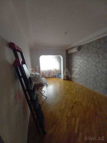 Продается 3-комн. вторичка 85 м², м. Азадлыг проспекти, photo 7 from 17