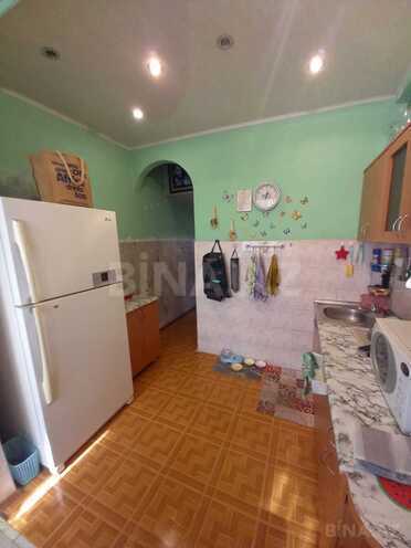 Продается 3-комн. вторичка 85 м², м. Азадлыг проспекти, photo 5 from 17