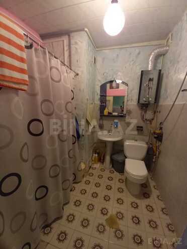 Продается 3-комн. вторичка 85 м², м. Азадлыг проспекти, photo 3 from 17