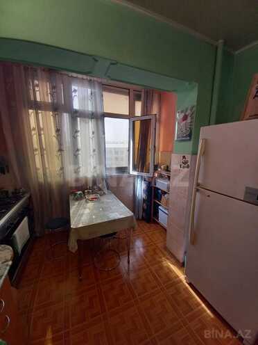 Продается 3-комн. вторичка 85 м², м. Азадлыг проспекти, photo 6 from 17