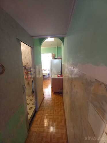 Продается 3-комн. вторичка 85 м², м. Азадлыг проспекти, photo 11 from 17