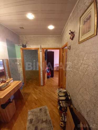 Продается 3-комн. вторичка 85 м², м. Азадлыг проспекти, photo 15 from 17