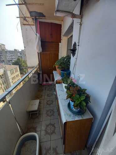 Продается 3-комн. вторичка 85 м², м. Азадлыг проспекти, photo 10 from 17