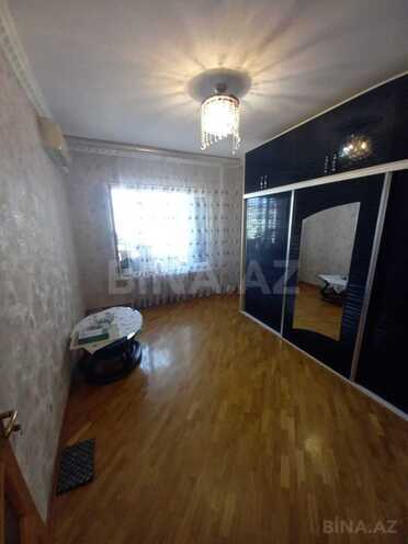 Продается 3-комн. вторичка 85 м², м. Азадлыг проспекти, photo 1 from 17