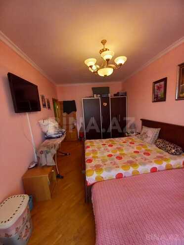 Продается 3-комн. вторичка 85 м², м. Азадлыг проспекти, photo 12 from 17