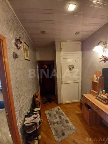 Продается 3-комн. вторичка 85 м², м. Азадлыг проспекти, photo 14 from 17