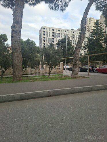 Продаётся 2-комн. новостройка 50 м², м. 20 января, photo 6 from 7