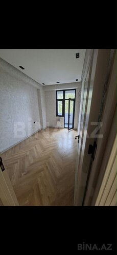 Продаётся 2-комн. новостройка 50 м², м. 20 января, photo 3 from 7