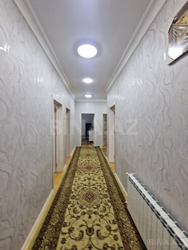 Satılır 4 otaqlı həyət evi/bağ evi 121 m², Məmmədli q., photo 5 from 13