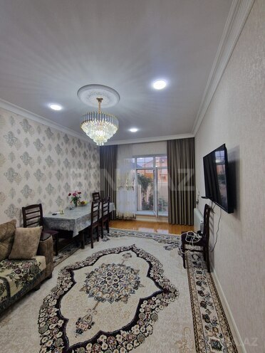 Satılır 4 otaqlı həyət evi/bağ evi 121 m², Məmmədli q., photo 8 from 13
