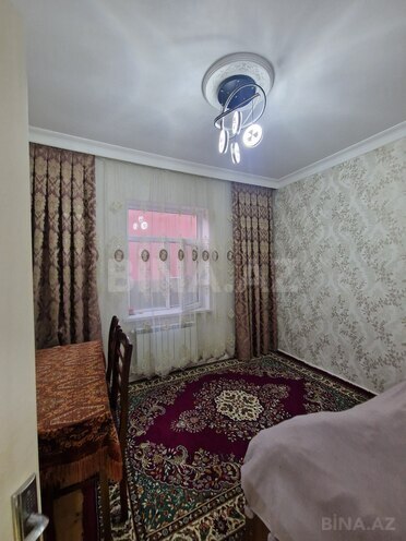 Satılır 4 otaqlı həyət evi/bağ evi 121 m², Məmmədli q., photo 6 from 13