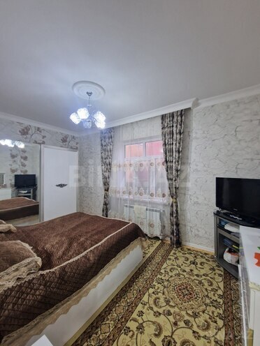 Satılır 4 otaqlı həyət evi/bağ evi 121 m², Məmmədli q., photo 10 from 13