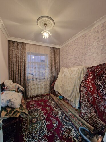 Satılır 4 otaqlı həyət evi/bağ evi 121 m², Məmmədli q., photo 9 from 13