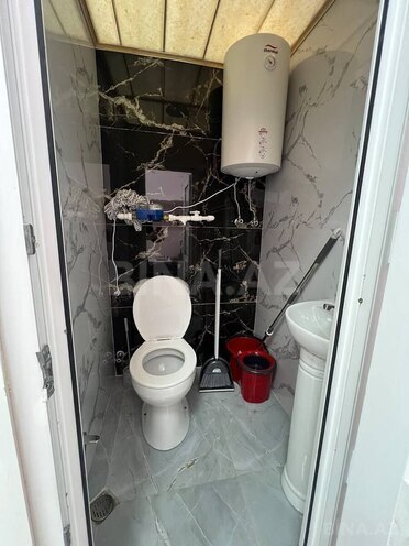 Сдаётся  объект 40 м², м. Ази Асланов, photo 5 from 8