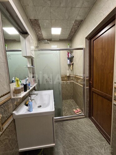 Сдаётся 3-комн. новостройка 100 м², Хатаинский р., photo 10 from 12