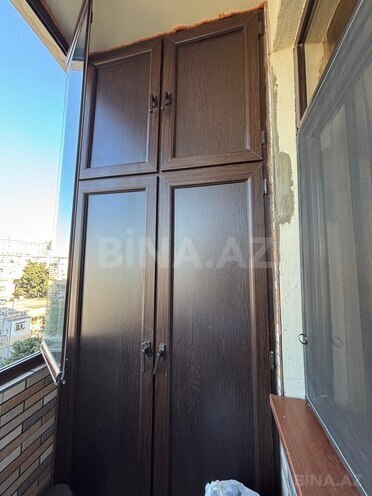 Сдаётся 3-комн. новостройка 100 м², Хатаинский р., photo 11 from 12