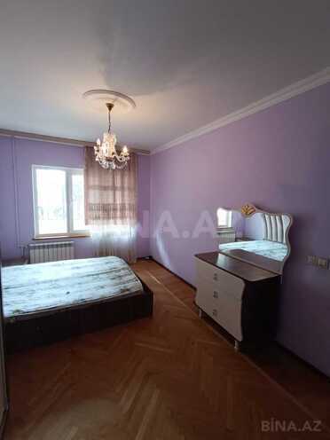 Сдаётся 2-комн. вторичка 50 м², м. Ази Асланов, photo 9 from 16
