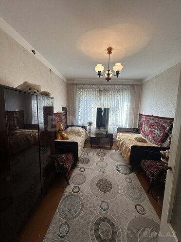 Продаётся 3-комн. вторичка 85 м², м. Ази Асланов, photo 7 from 16