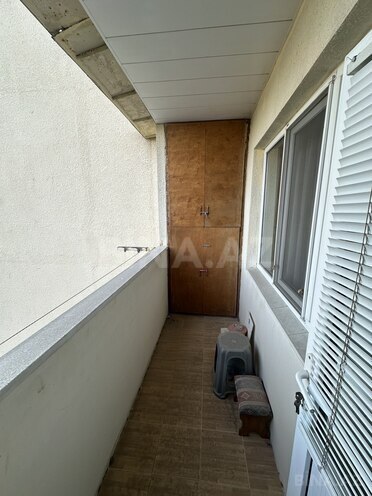 Продаётся 3-комн. вторичка 85 м², м. Ази Асланов, photo 15 from 16