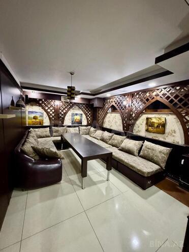 Продается  объект 250 м², м. Ичеришехер, photo 7 from 8