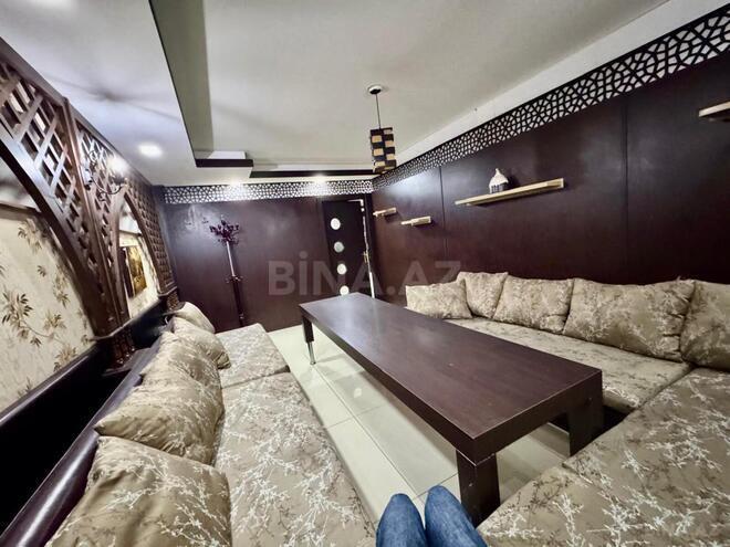 Продается  объект 250 м², м. Ичеришехер, photo 6 from 8