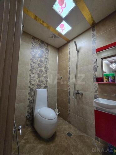 Продается 4-комн. новостройка 158 м², м. Азадлыг проспекти, photo 16 from 25
