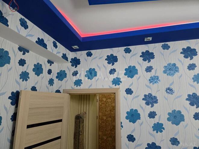 Продается 4-комн. новостройка 158 м², м. Азадлыг проспекти, photo 11 from 25