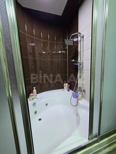 Продается 4-комн. новостройка 158 м², м. Азадлыг проспекти, photo 14 from 25