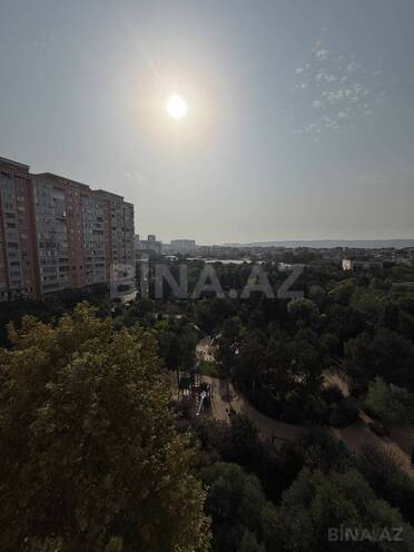 Продается 3-комн. вторичка 80 м², м. 20 января, photo 1 from 18
