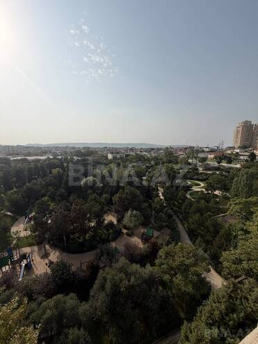 Продается 3-комн. вторичка 80 м², м. 20 января, photo 4 from 18