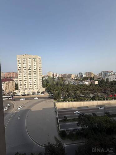 Продается 3-комн. вторичка 80 м², м. 20 января, photo 16 from 18