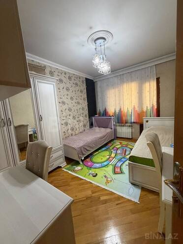 Продается 3-комн. вторичка 80 м², м. 20 января, photo 10 from 18