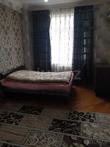 Сдаётся 2-комн. новостройка 70 м², м. Ази Асланов, photo 4 from 12