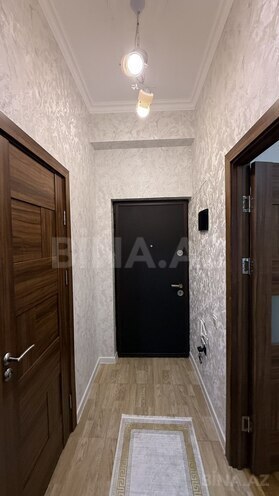 Satılır 2 otaqlı yeni tikili 45 m², photo 9 from 11