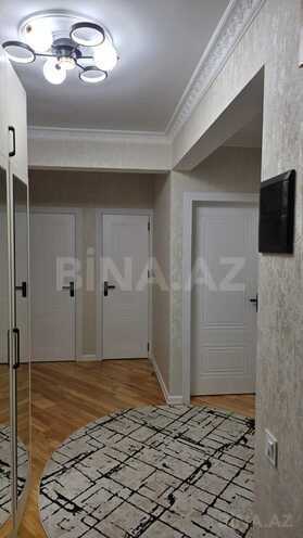 Продается 3-комн. вторичка 85 м², пос. Бакиханова, photo 6 from 23