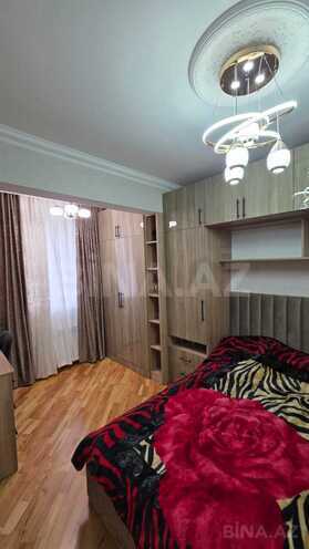 Продается 3-комн. вторичка 85 м², пос. Бакиханова, photo 9 from 23