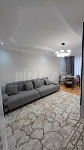 Продается 3-комн. вторичка 85 м², пос. Бакиханова, photo 5 from 23