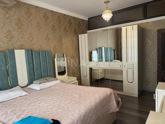 Satılır 3 otaqlı yeni tikili 80 m², 28 May m., photo 7 from 17
