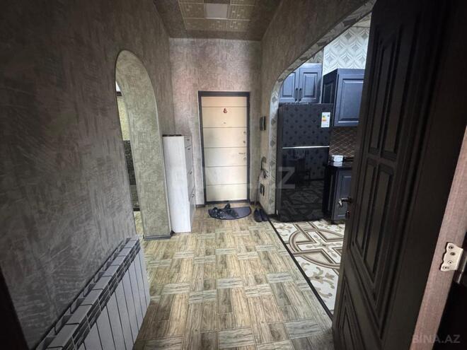 Satılır 3 otaqlı yeni tikili 80 m², 28 May m., photo 9 from 17