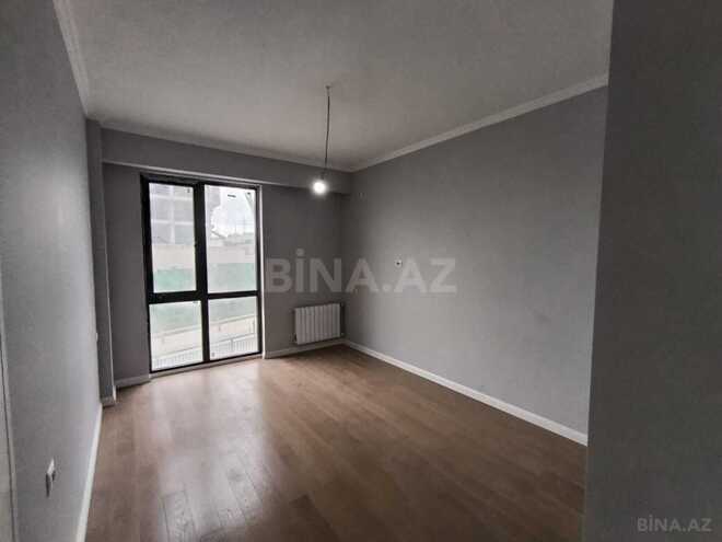 Satılır 3 otaqlı yeni tikili 71 m², Yasamal r., photo 7 from 13